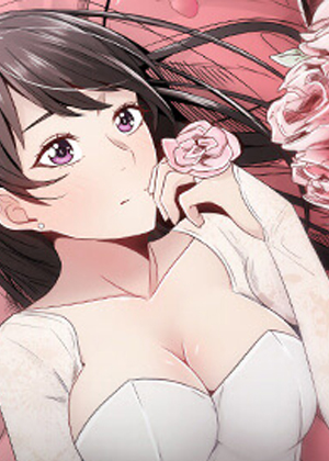 免费阅读 韩漫韩漫精选