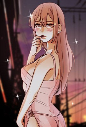 免费阅读 韩漫新番上线